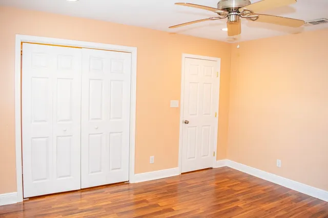 $499,000 | 21 Blenheim Road, Shalimar, FL 32579