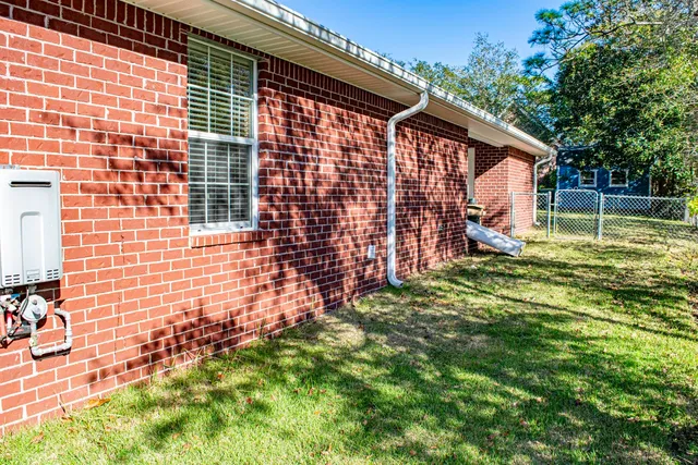 $499,000 | 21 Blenheim Road, Shalimar, FL 32579