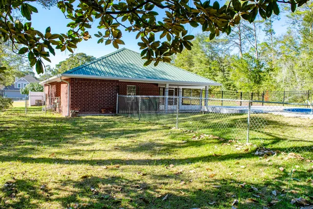 $499,000 | 21 Blenheim Road, Shalimar, FL 32579