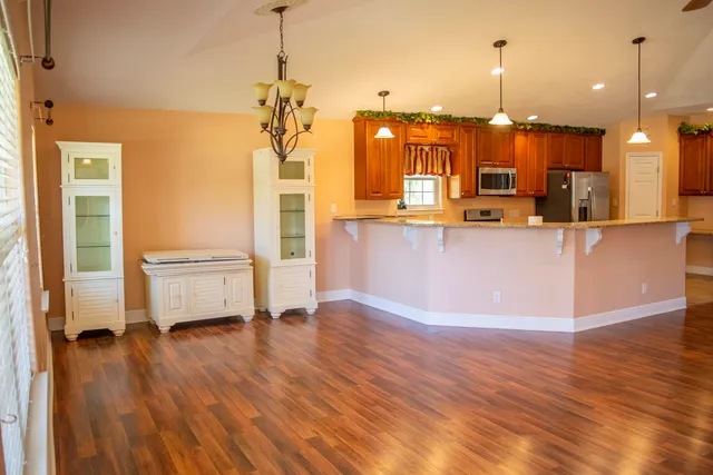 $499,000 | 21 Blenheim Road, Shalimar, FL 32579