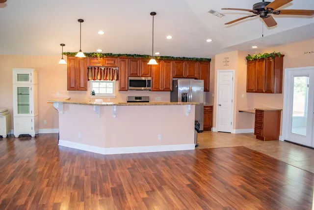 $499,000 | 21 Blenheim Road, Shalimar, FL 32579