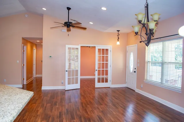 $499,000 | 21 Blenheim Road, Shalimar, FL 32579