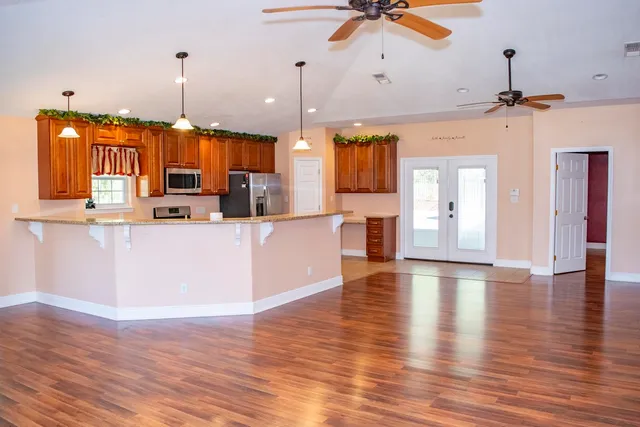 $499,000 | 21 Blenheim Road, Shalimar, FL 32579