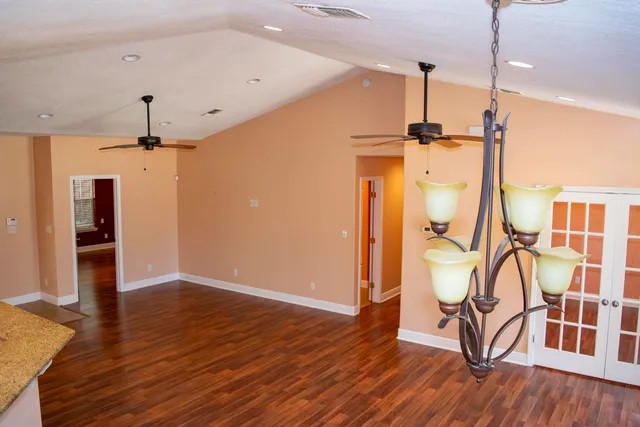 $499,000 | 21 Blenheim Road, Shalimar, FL 32579