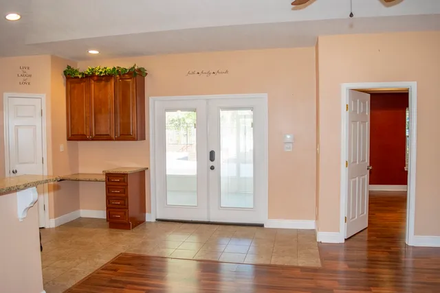 $499,000 | 21 Blenheim Road, Shalimar, FL 32579