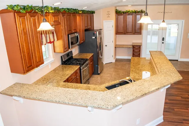 $499,000 | 21 Blenheim Road, Shalimar, FL 32579