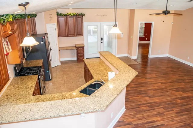 $499,000 | 21 Blenheim Road, Shalimar, FL 32579