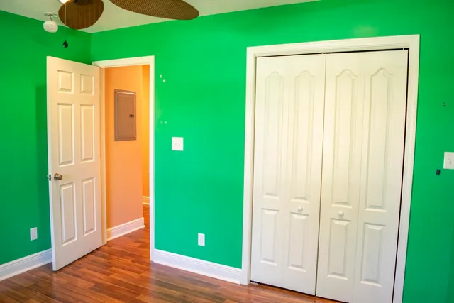 $499,000 | 21 Blenheim Road, Shalimar, FL 32579