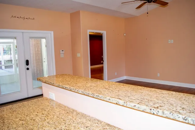 $499,000 | 21 Blenheim Road, Shalimar, FL 32579