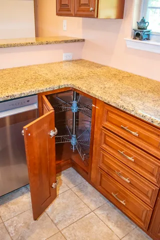 $499,000 | 21 Blenheim Road, Shalimar, FL 32579