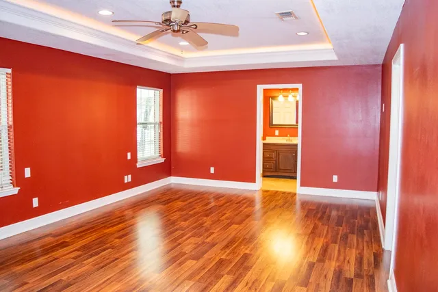 $499,000 | 21 Blenheim Road, Shalimar, FL 32579