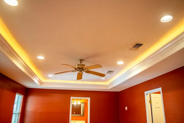 $499,000 | 21 Blenheim Road, Shalimar, FL 32579