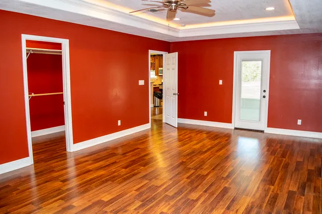 $499,000 | 21 Blenheim Road, Shalimar, FL 32579