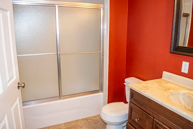 $499,000 | 21 Blenheim Road, Shalimar, FL 32579