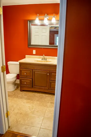 $499,000 | 21 Blenheim Road, Shalimar, FL 32579