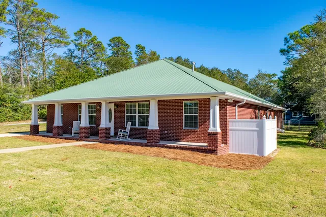 $499,000 | 21 Blenheim Road, Shalimar, FL 32579