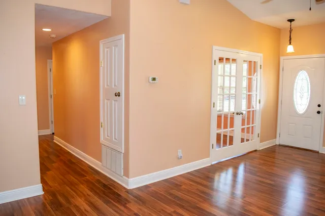 $499,000 | 21 Blenheim Road, Shalimar, FL 32579