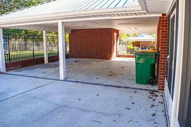 $499,000 | 21 Blenheim Road, Shalimar, FL 32579