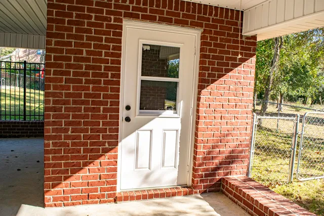 $499,000 | 21 Blenheim Road, Shalimar, FL 32579