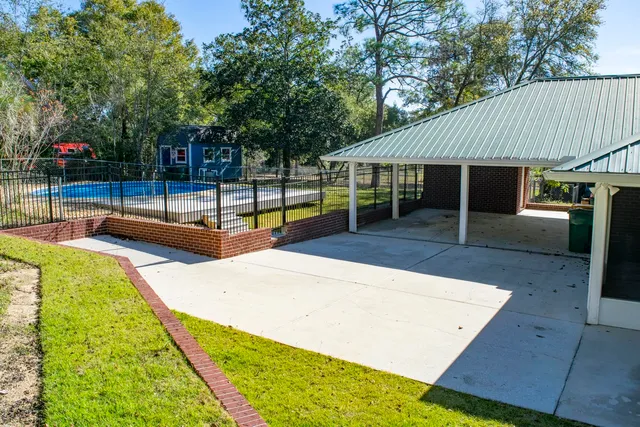 $499,000 | 21 Blenheim Road, Shalimar, FL 32579