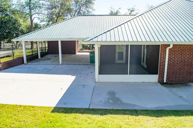 $499,000 | 21 Blenheim Road, Shalimar, FL 32579