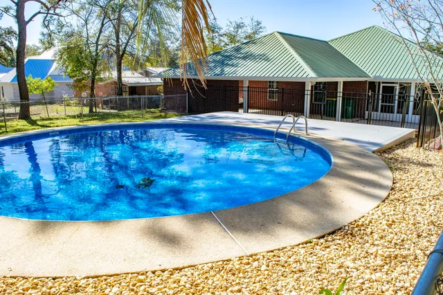 $499,000 | 21 Blenheim Road, Shalimar, FL 32579