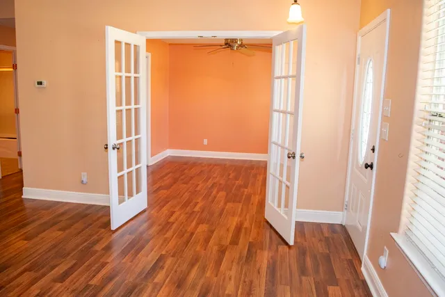 $499,000 | 21 Blenheim Road, Shalimar, FL 32579