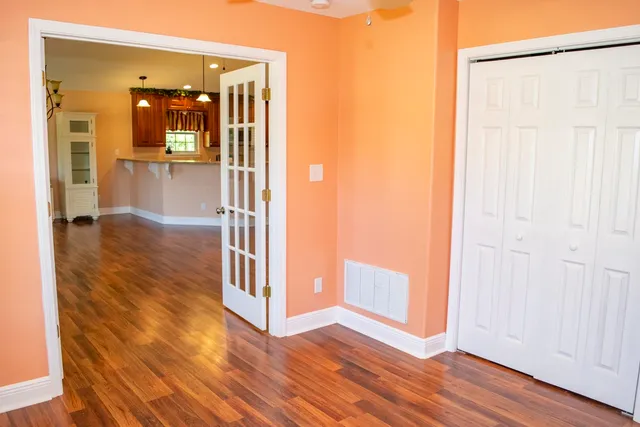 $499,000 | 21 Blenheim Road, Shalimar, FL 32579