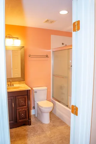 $499,000 | 21 Blenheim Road, Shalimar, FL 32579