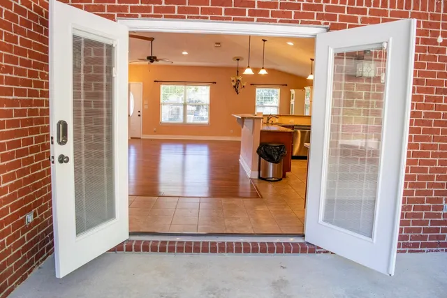 $499,000 | 21 Blenheim Road, Shalimar, FL 32579