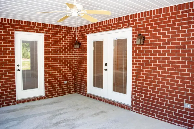 $499,000 | 21 Blenheim Road, Shalimar, FL 32579