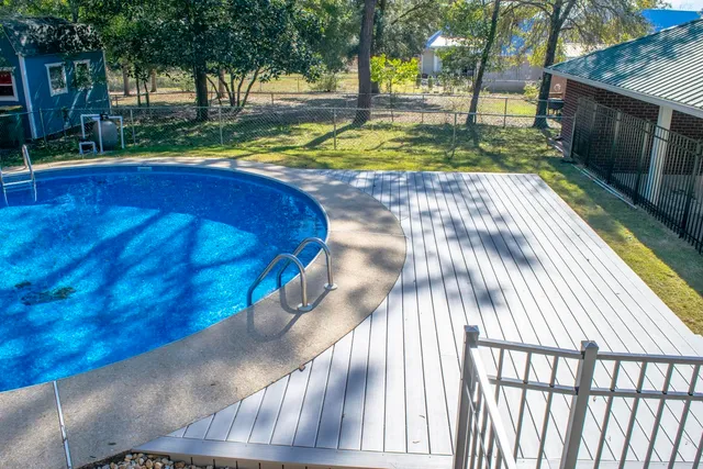 $499,000 | 21 Blenheim Road, Shalimar, FL 32579