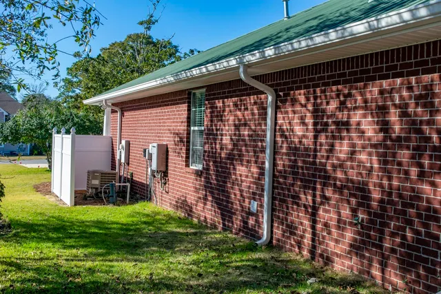 $499,000 | 21 Blenheim Road, Shalimar, FL 32579