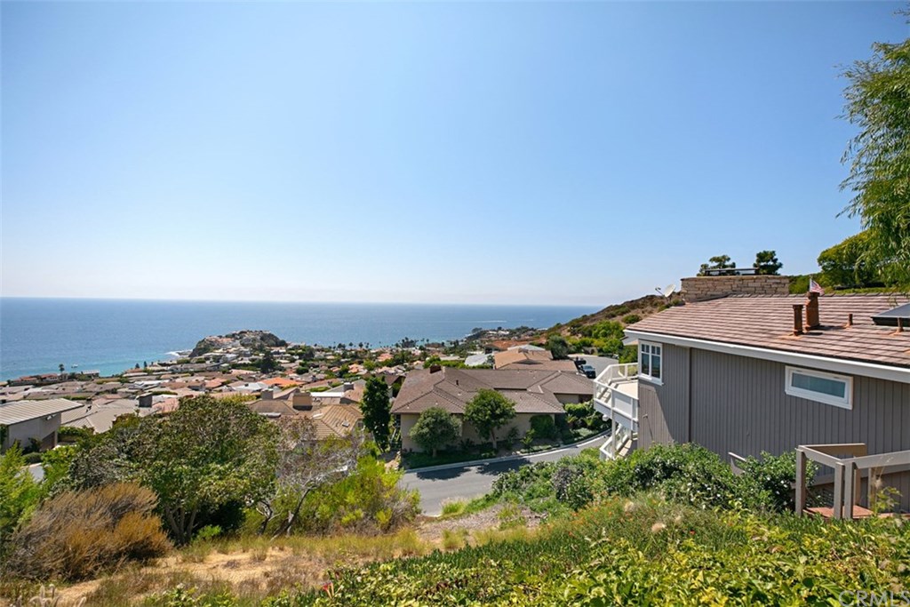 1201 Emerald Bay Laguna Beach, CA 92651 - Photo 2 of 41
