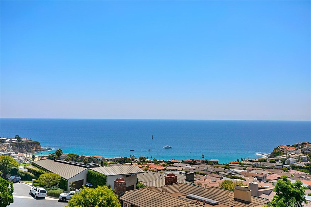 1201 Emerald Bay Laguna Beach, CA 92651 - Photo 17 of 41