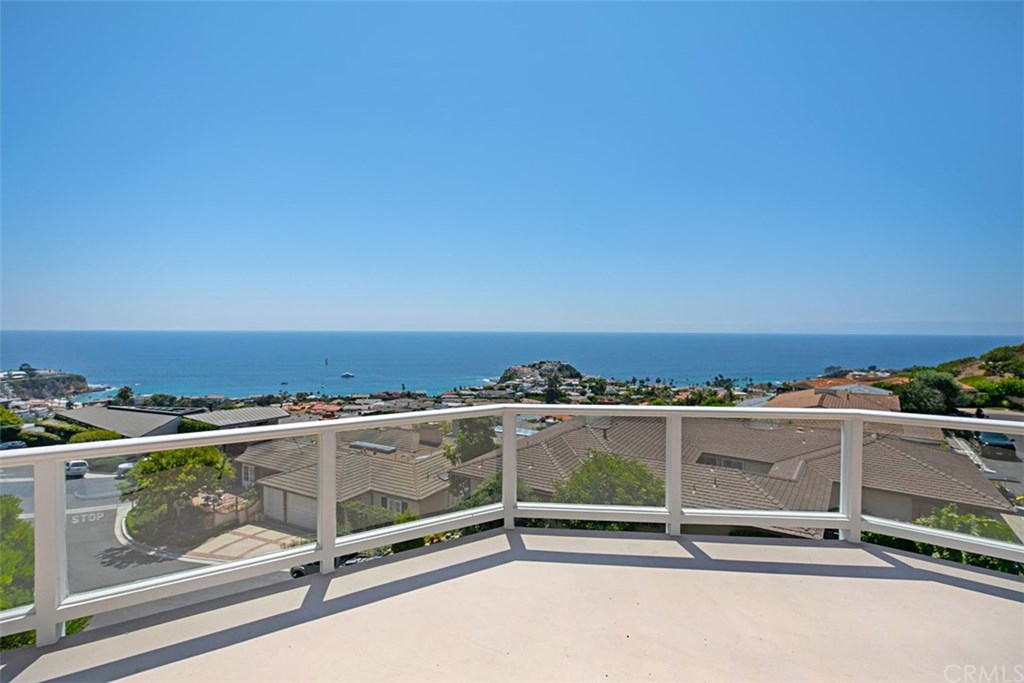 1201 Emerald Bay Laguna Beach, CA 92651 - Photo 18 of 41
