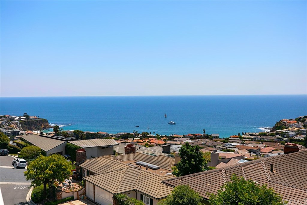 1201 Emerald Bay Laguna Beach, CA 92651 - Photo 19 of 41