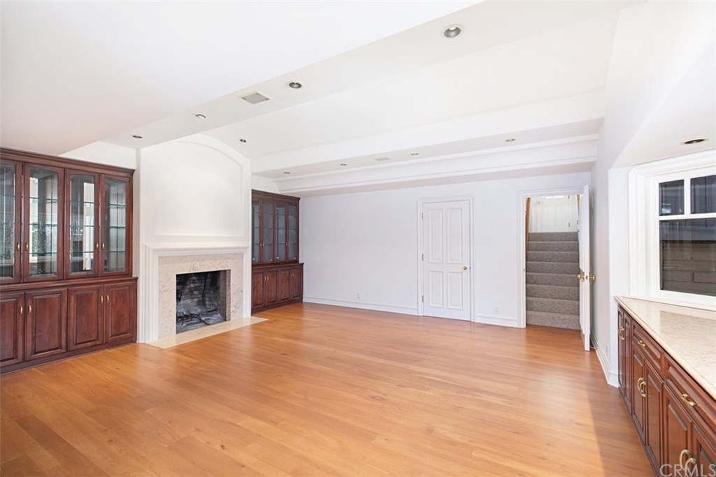 1201 Emerald Bay Laguna Beach, CA 92651 - Photo 20 of 41