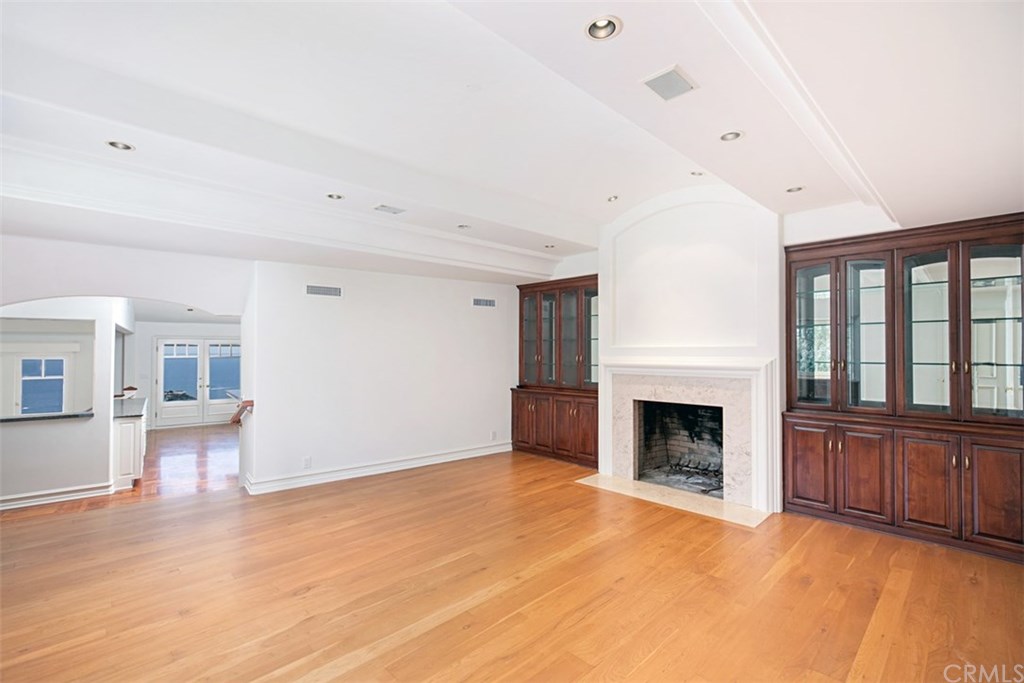 1201 Emerald Bay Laguna Beach, CA 92651 - Photo 21 of 41