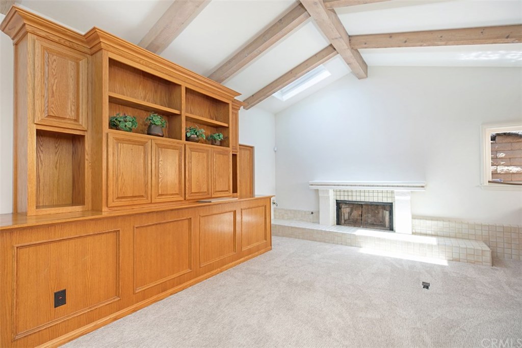 1201 Emerald Bay Laguna Beach, CA 92651 - Photo 22 of 41