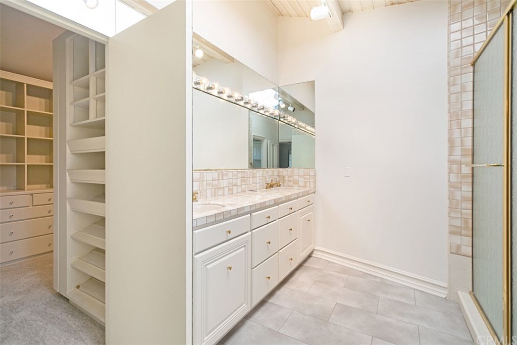 1201 Emerald Bay Laguna Beach, CA 92651 - Photo 27 of 41