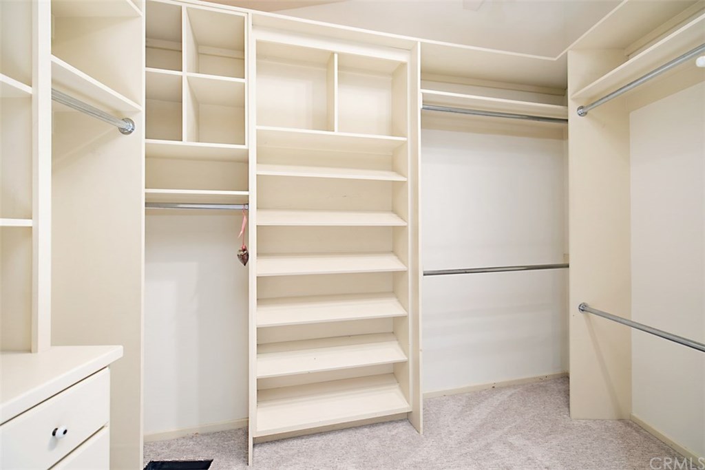 1201 Emerald Bay Laguna Beach, CA 92651 - Photo 28 of 41