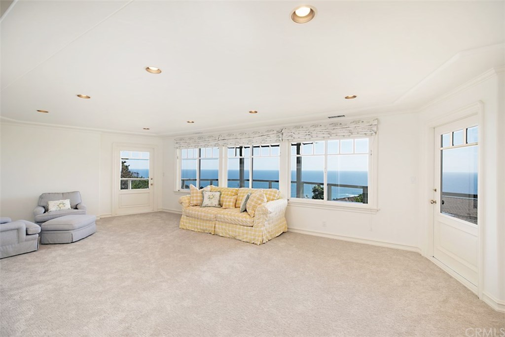 1201 Emerald Bay Laguna Beach, CA 92651 - Photo 29 of 41