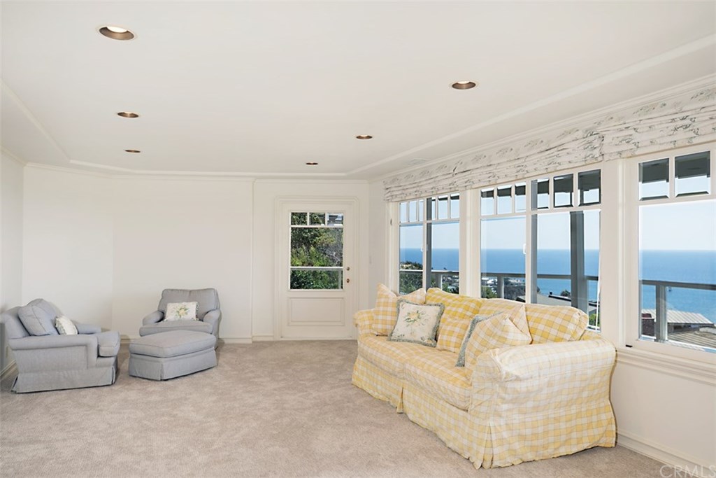 1201 Emerald Bay Laguna Beach, CA 92651 - Photo 30 of 41