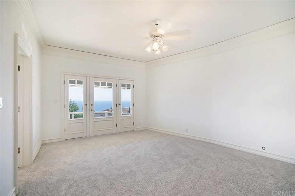 1201 Emerald Bay Laguna Beach, CA 92651 - Photo 32 of 41