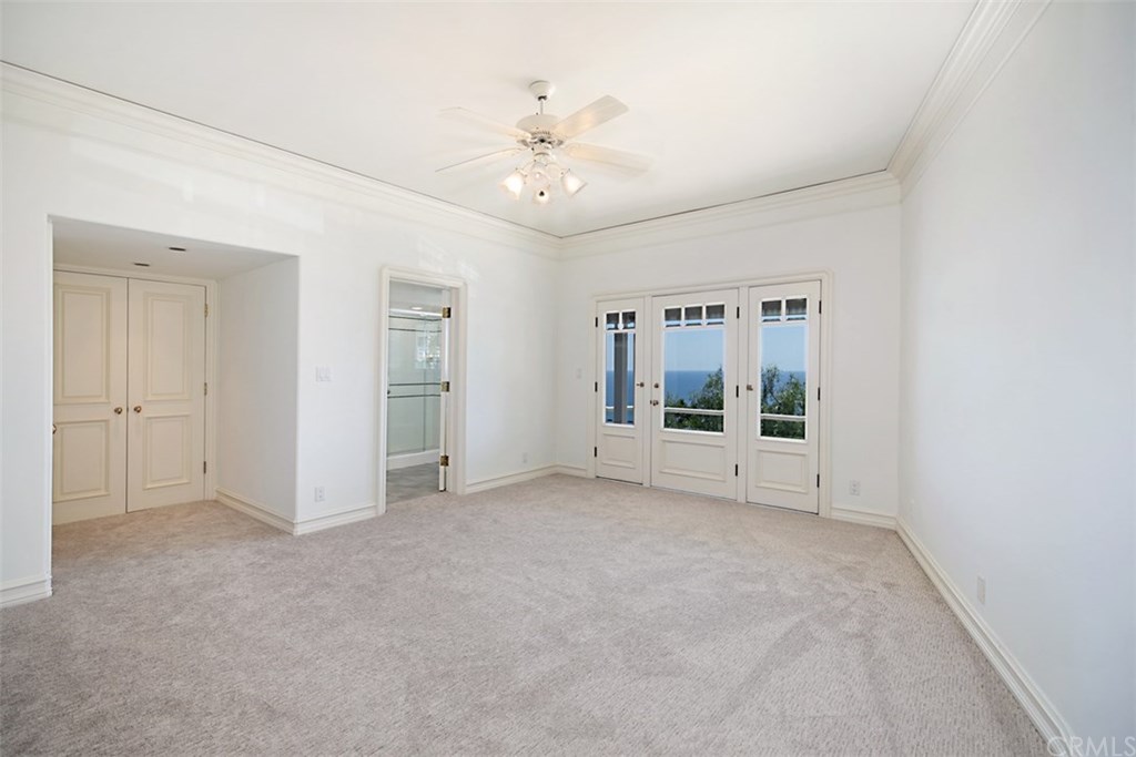 1201 Emerald Bay Laguna Beach, CA 92651 - Photo 33 of 41