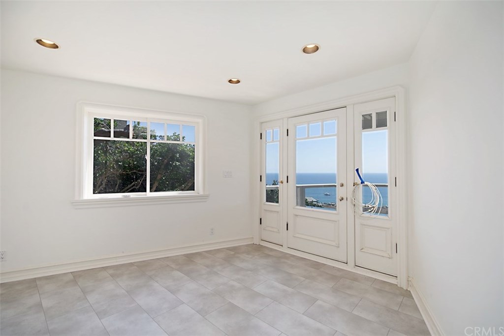 1201 Emerald Bay Laguna Beach, CA 92651 - Photo 36 of 41