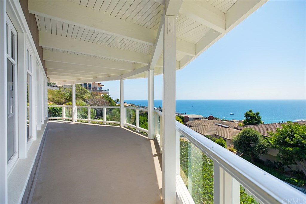 1201 Emerald Bay Laguna Beach, CA 92651 - Photo 37 of 41