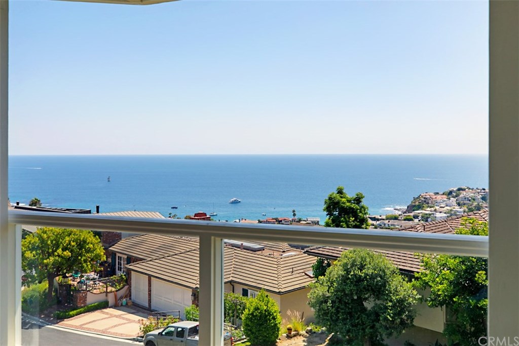 1201 Emerald Bay Laguna Beach, CA 92651 - Photo 38 of 41