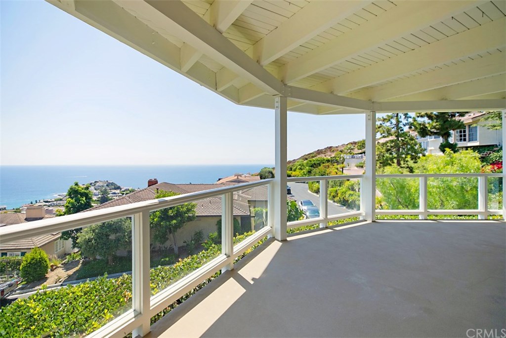 1201 Emerald Bay Laguna Beach, CA 92651 - Photo 39 of 41
